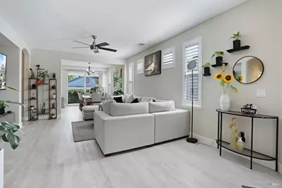 234 Cedar Ridge Drive, Rio Vista, CA 94571 - Photo 5