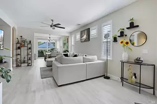 234 Cedar Ridge Dr, Rio Vista, CA 94571 - Photo 5