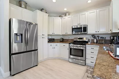 234 Cedar Ridge Drive, Rio Vista, CA 94571 - Photo 13