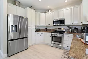 234 Cedar Ridge Dr, Rio Vista, CA 94571 - Photo 13