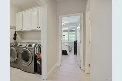 234 Cedar Ridge Drive, Rio Vista, CA 94571 - Photo 21