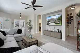 234 Cedar Ridge Dr, Rio Vista, CA 94571 - Photo 7