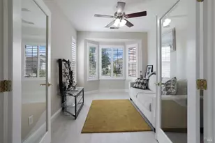 234 Cedar Ridge Dr, Rio Vista, CA 94571 - Photo 9