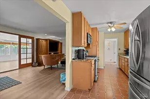 112 Aragon Ct, Vallejo, CA 94591 - Photo 9