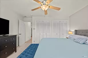 112 Aragon Ct, Vallejo, CA 94591 - Photo 17