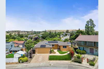 112 Aragon Court, Vallejo, CA 94591 - Photo 27