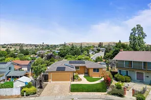 112 Aragon Ct, Vallejo, CA 94591 - Photo 27