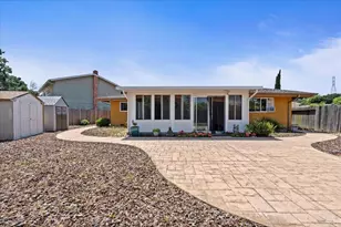 112 Aragon Ct, Vallejo, CA 94591 - Photo 25