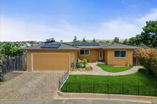 112 Aragon Ct, Vallejo, CA 94591 - Photo 1