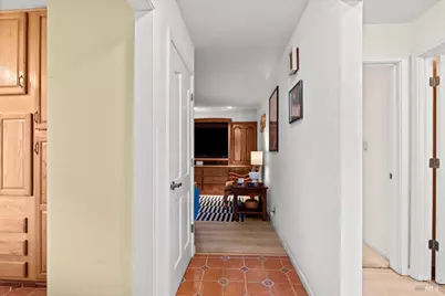 112 Aragon Court, Vallejo, CA 94591 - Photo 5