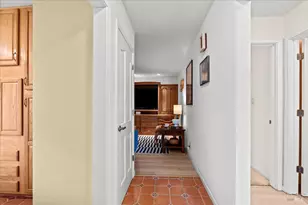 112 Aragon Ct, Vallejo, CA 94591 - Photo 5