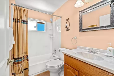 112 Aragon Court, Vallejo, CA 94591 - Photo 15