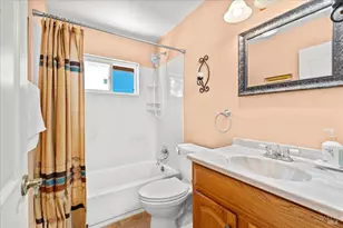 112 Aragon Ct, Vallejo, CA 94591 - Photo 15