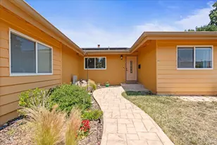 112 Aragon Ct, Vallejo, CA 94591 - Photo 3