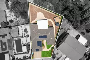 112 Aragon Ct, Vallejo, CA 94591 - Photo 31