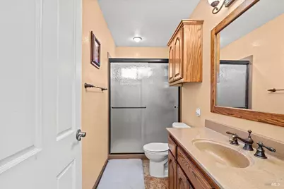 112 Aragon Court, Vallejo, CA 94591 - Photo 19