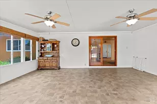 112 Aragon Ct, Vallejo, CA 94591 - Photo 21