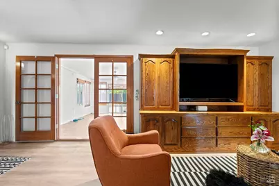 112 Aragon Court, Vallejo, CA 94591 - Photo 7