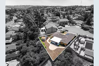 112 Aragon Court, Vallejo, CA 94591 - Photo 29