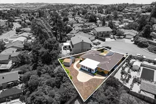 112 Aragon Ct, Vallejo, CA 94591 - Photo 29