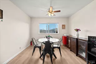 112 Aragon Ct, Vallejo, CA 94591 - Photo 13