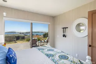 1513 Sea Way, Bodega Bay, CA 94923 - Photo 29