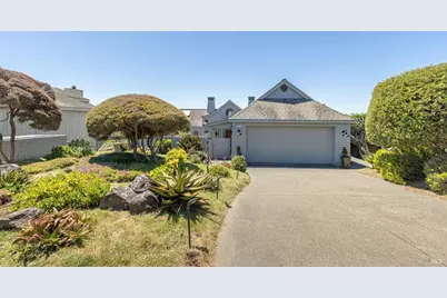 1513 Sea Way, Bodega Bay, CA 94923 - Photo 17
