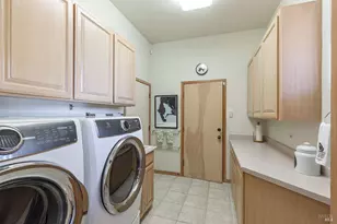 1513 Sea Way, Bodega Bay, CA 94923 - Photo 49