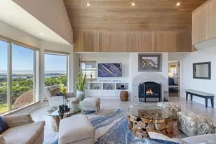 1513 Sea Way, Bodega Bay, CA 94923 - Photo 5