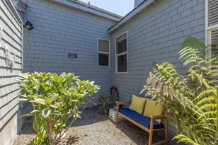 1513 Sea Way, Bodega Bay, CA 94923 - Photo 43