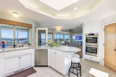 1513 Sea Way, Bodega Bay, CA 94923 - Photo 11