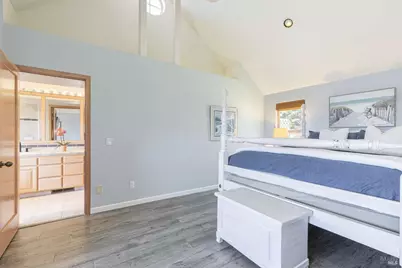 1513 Sea Way, Bodega Bay, CA 94923 - Photo 35