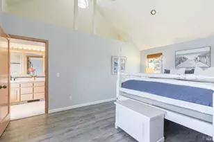 1513 Sea Way, Bodega Bay, CA 94923 - Photo 35