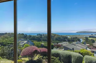 1513 Sea Way, Bodega Bay, CA 94923 - Photo 15