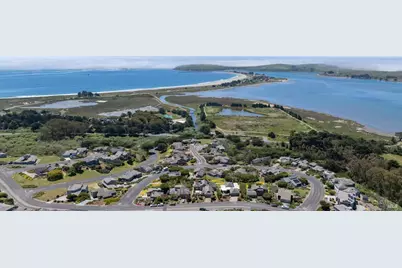 1513 Sea Way, Bodega Bay, CA 94923 - Photo 59