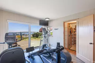 1513 Sea Way, Bodega Bay, CA 94923 - Photo 37