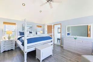 1513 Sea Way, Bodega Bay, CA 94923 - Photo 31