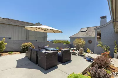 1513 Sea Way, Bodega Bay, CA 94923 - Photo 19
