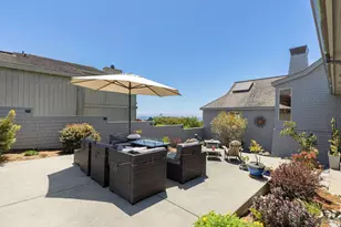 1513 Sea Way, Bodega Bay, CA 94923 - Photo 19