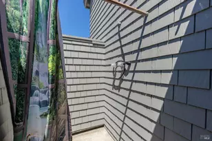 1513 Sea Way, Bodega Bay, CA 94923 - Photo 45