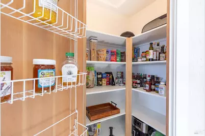 1513 Sea Way, Bodega Bay, CA 94923 - Photo 13