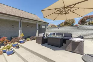 1513 Sea Way, Bodega Bay, CA 94923 - Photo 23