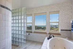 1513 Sea Way, Bodega Bay, CA 94923 - Photo 33