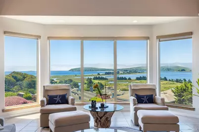1513 Sea Way, Bodega Bay, CA 94923 - Photo 3