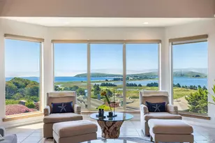 1513 Sea Way, Bodega Bay, CA 94923 - Photo 3