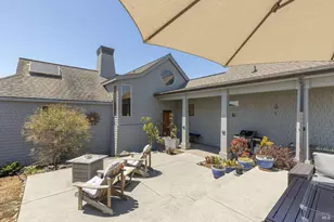 1513 Sea Way, Bodega Bay, CA 94923 - Photo 21