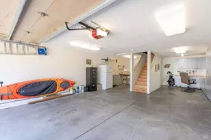 1513 Sea Way, Bodega Bay, CA 94923 - Photo 51