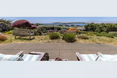 1513 Sea Way, Bodega Bay, CA 94923 - Photo 53