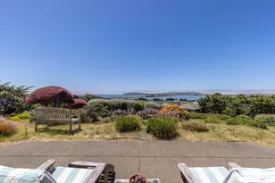 1513 Sea Way, Bodega Bay, CA 94923 - Photo 53