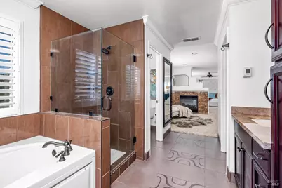 1101 Wildplum Court, Vacaville, CA 95687 - Photo 29